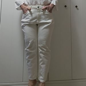 Women’s pants